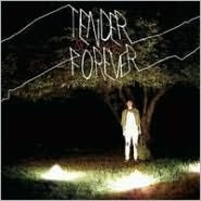 Title: No Snare, Artist: Tender Forever
