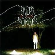 Title: No Snare, Artist: Tender Forever