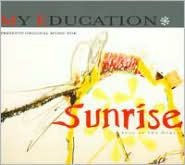 Sunrise: A Song of Two Humans