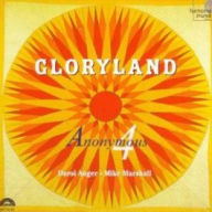 Title: Gloryland [B&N Exclusive], Artist: Anonymous 4