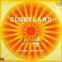 Gloryland (Anonymous 4 / Anger / Marshall)