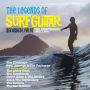 The Legends of Surf Guitar [Clear Aqua 2 LP]