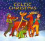 Putumayo Presents: Celtic Christmas