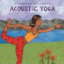 Putumayo Presents: Acoustic Yoga