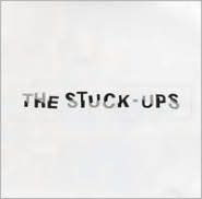 Title: The Stuck-Ups, Artist: The Stuck-Ups