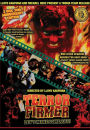 Terror Firmer [20th Anniversary Edition] [Blu-ray]