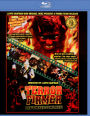 Terror Firmer [20th Anniversary Edition] [Blu-ray]