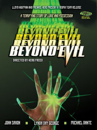 Title: Beyond Evil