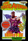 The Toxic Avenger