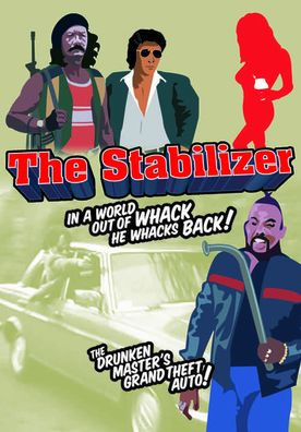 The Stabilizer