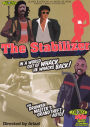 The Stabilizer