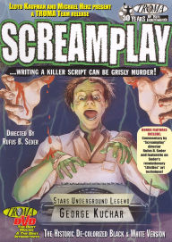 Title: Screamplay