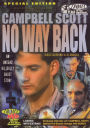 No Way Back [Special Edition]