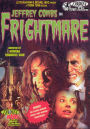 Frightmare