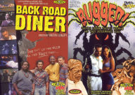 Title: Old Skool Buggin' 2-Pak: Back Road Diner/Bugged! [2 Discs]