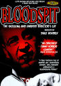 Bloodspit