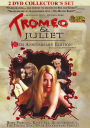 Tromeo and Juliet [10th Anniversary Special Edition] [2 Discs]