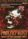 Poultrygeist: Night of the Chicken Dead