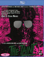 The Taint [Blu-ray/DVD]