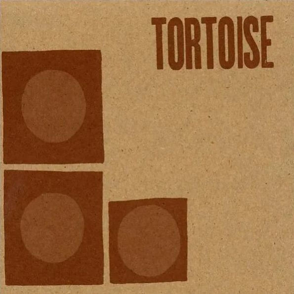 Tortoise