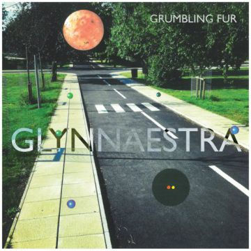 Glynnaestra