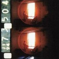 Doubled Exposure [LP]