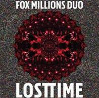 Lost Time