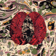 Title: FurFour, Artist: Grumbling Fur