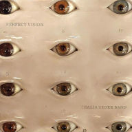 Title: Perfect Vision, Artist: Thalia Zedek Band