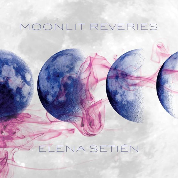 Moonlit Reveries