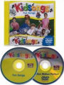 Fun Songs Collection