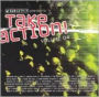 Take Action!, Vol. 4