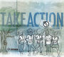 Take Action!, Vol. 8