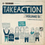 Take Action!, Vol. 9