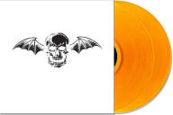 Title: Avenged Sevenfold, Artist: Avenged Sevenfold