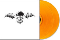 Title: Avenged Sevenfold [White Vinyl], Artist: Avenged Sevenfold