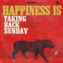 Happiness Is [LP]