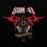 Title: 13 Voices, Artist: Sum 41