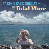 Title: Tidal Wave [LP], Artist: Taking Back Sunday