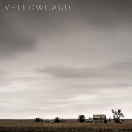 Title: Yellowcard [LP], Artist: Yellowcard