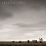 Yellowcard [LP]