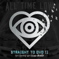 Title: Straight to DVD, Vol. 2: Past, Present and Future Hearts, Artist: All Time Low