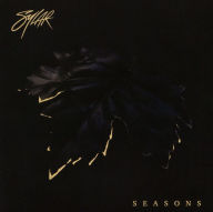 Title: Seasons, Artist: Sylar