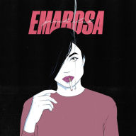 Title: Peach Club, Artist: Emarosa