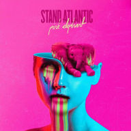 Title: Pink Elephant, Artist: Stand Atlantic