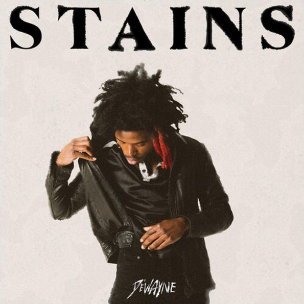 Stains