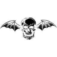 Title: Avenged Sevenfold, Artist: Avenged Sevenfold