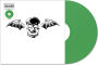 Avenged Sevenfold [Mint Green Vinyl] [Barnes & Noble Exclusive]