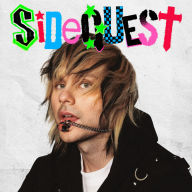 Title: Sidequest, Artist: Michael Clifford