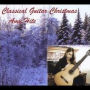 Classical Guitar Christmas